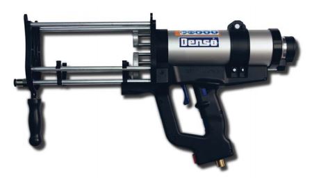 Denso Protal Air Cartridge Gun (1000 Ml) – Stuart Steel